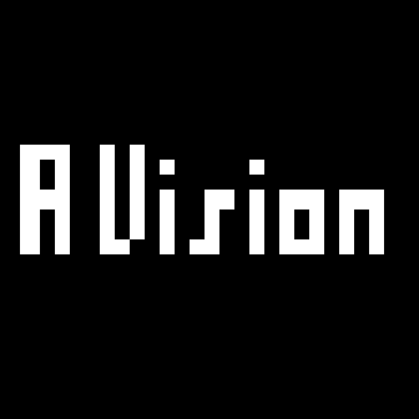 A Vision thumbnail thumbnail